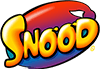 Snood logo