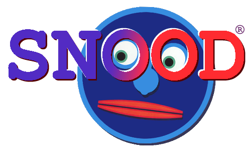 Snood.com